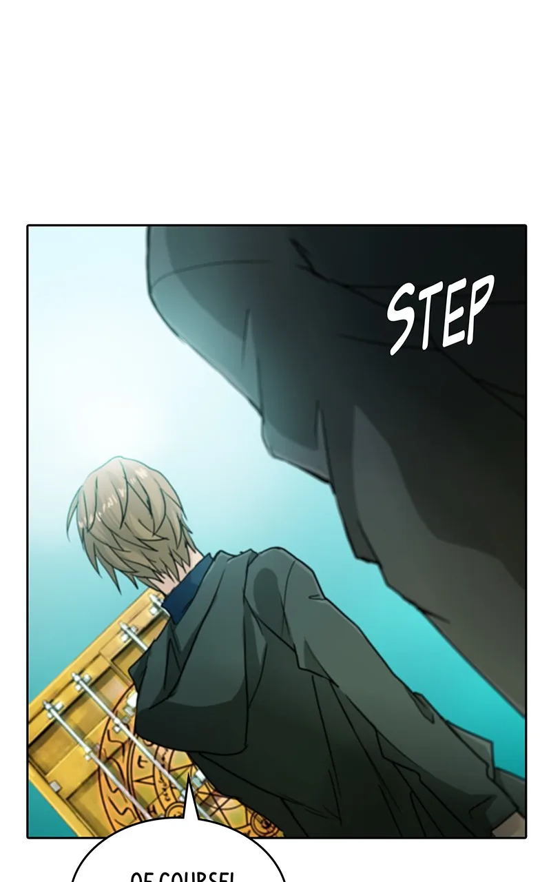 Read Simon Sues chapter 108 image 23 on Lezhin