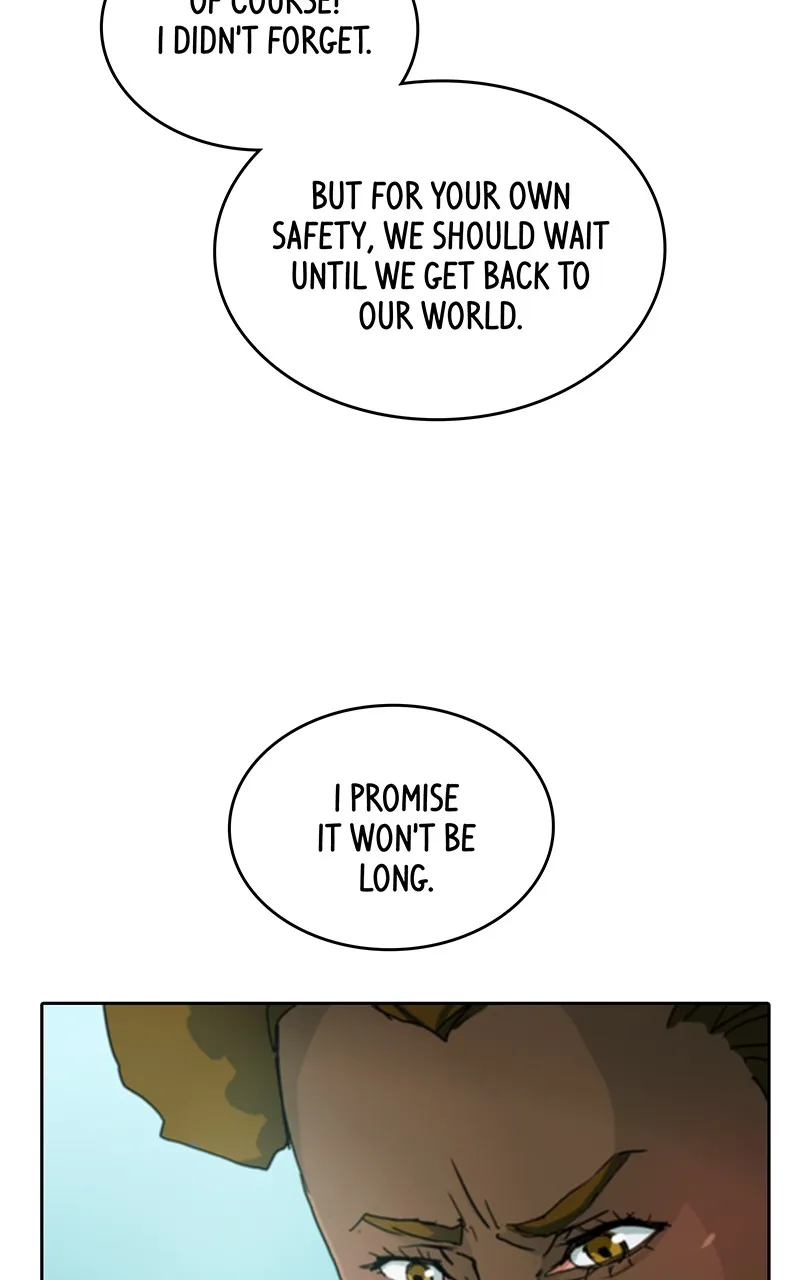 Read Simon Sues chapter 108 image 24 on Lezhin
