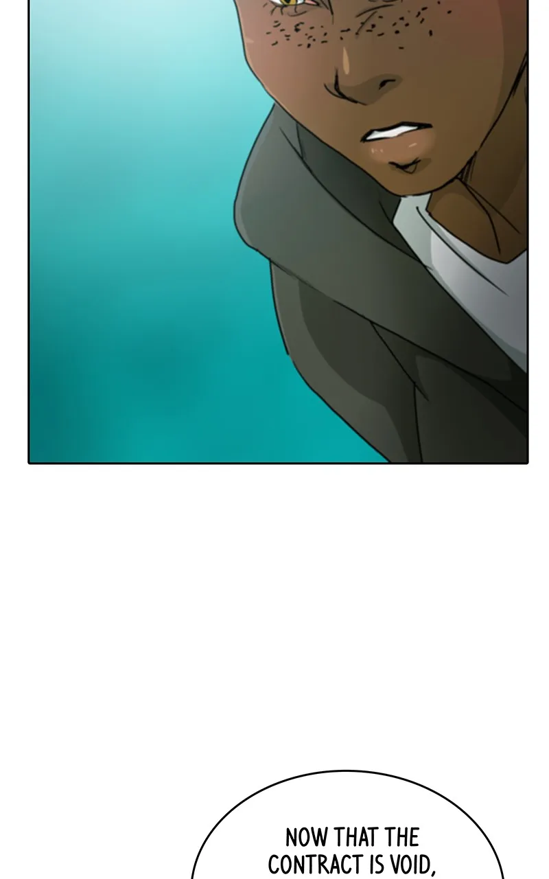 Read Simon Sues chapter 108 image 25 on Lezhin