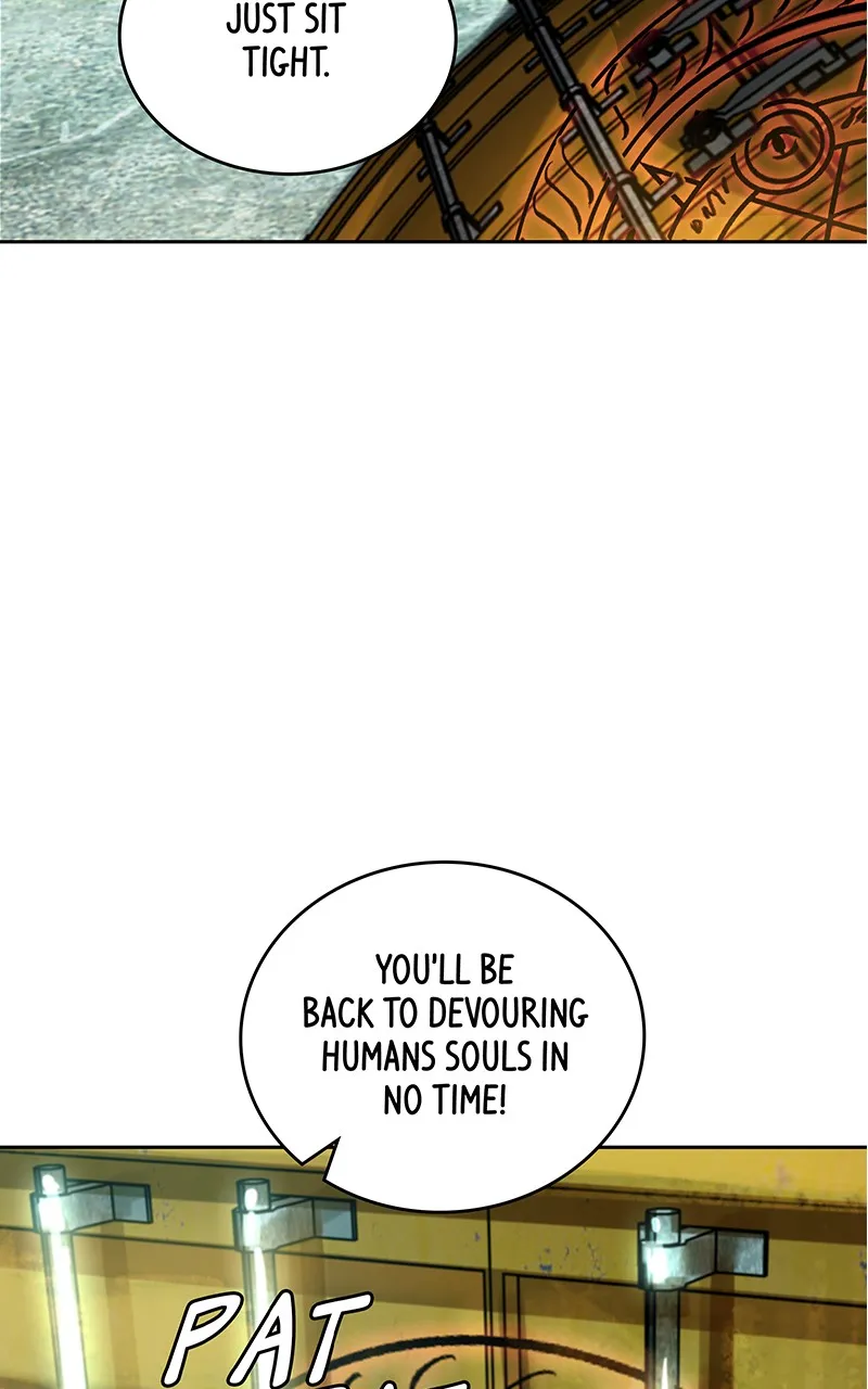 Read Simon Sues chapter 108 image 27 on Lezhin