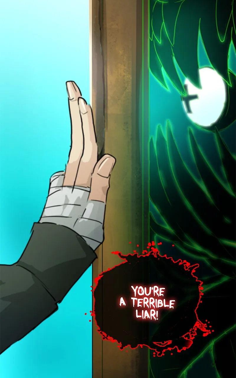 Read Simon Sues chapter 108 image 30 on Lezhin