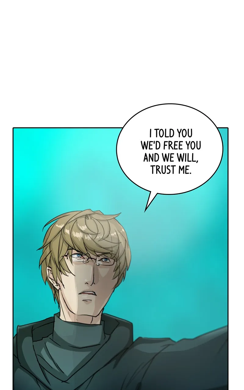 Read Simon Sues chapter 108 image 32 on Lezhin