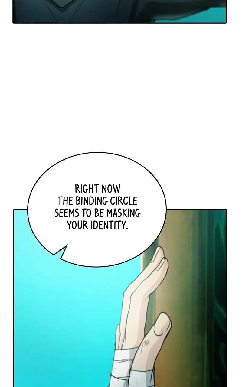 Read Simon Sues chapter 108 image 33 on Lezhin