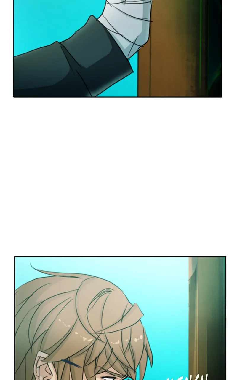 Read Simon Sues chapter 108 image 34 on Lezhin