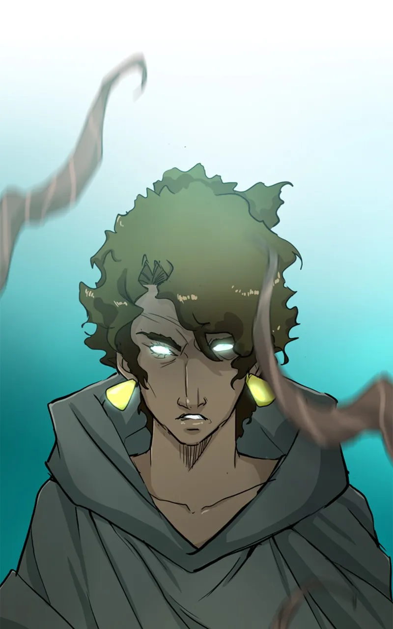 Read Simon Sues chapter 108 image 36 on Lezhin