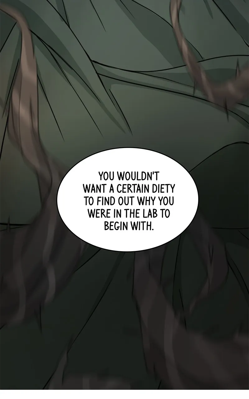 Read Simon Sues chapter 108 image 37 on Lezhin