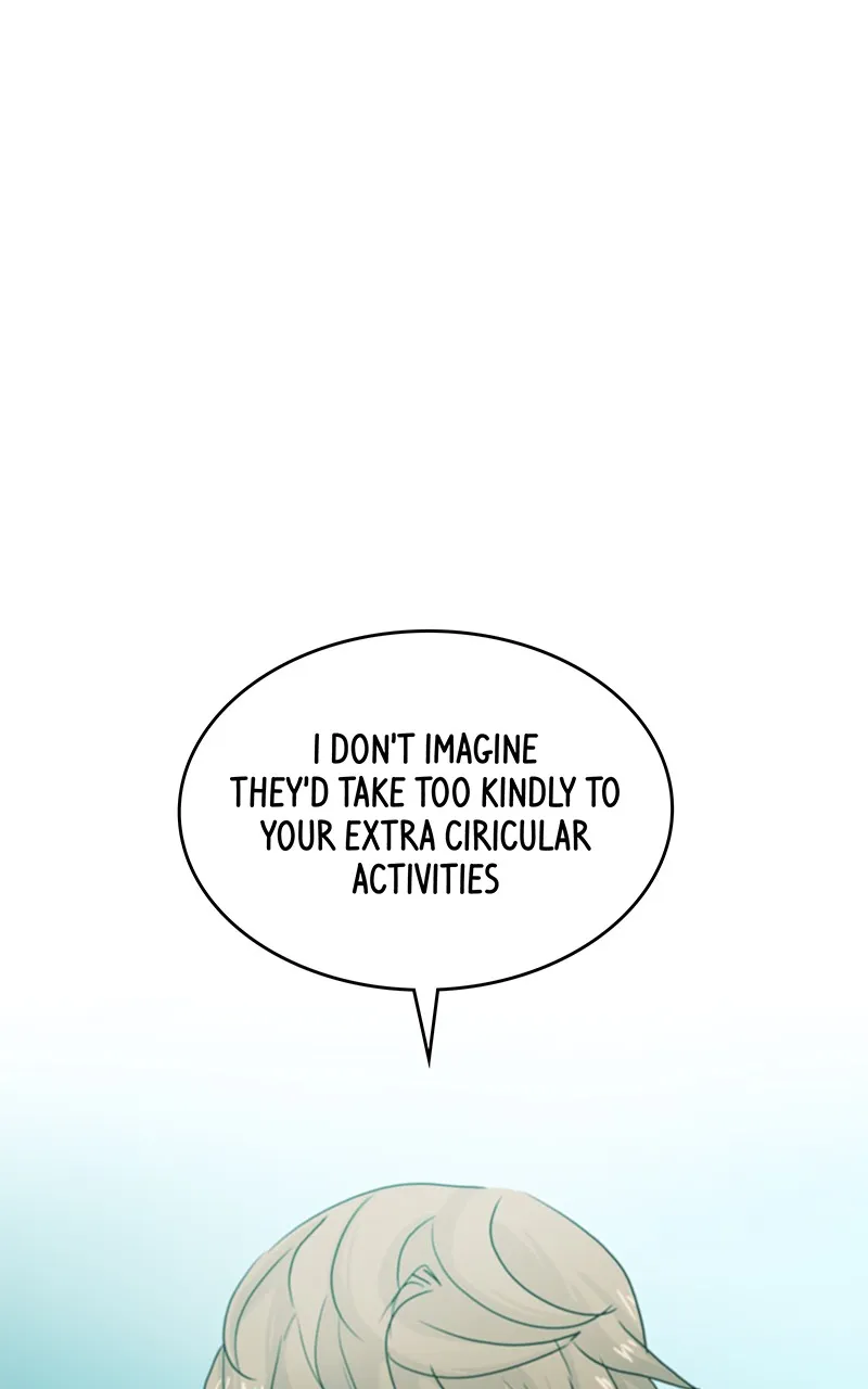 Read Simon Sues chapter 108 image 38 on Lezhin