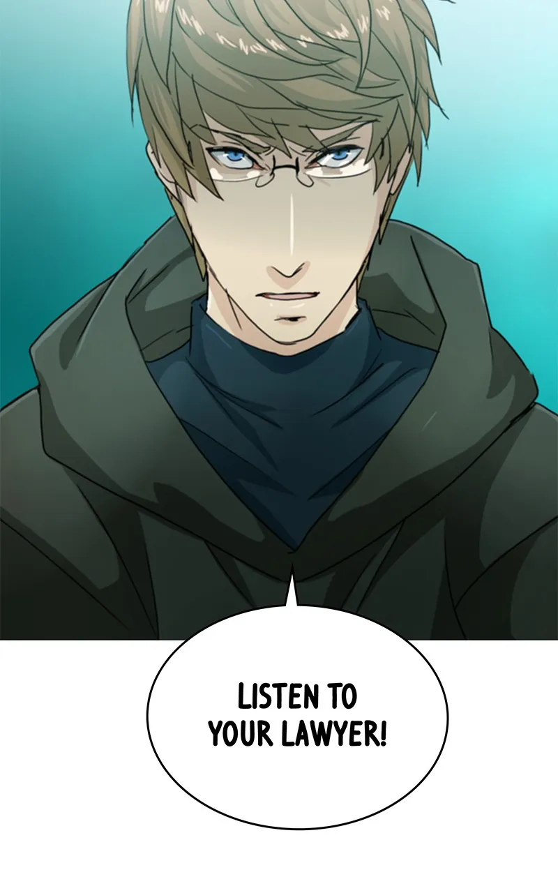 Read Simon Sues chapter 108 image 39 on Lezhin