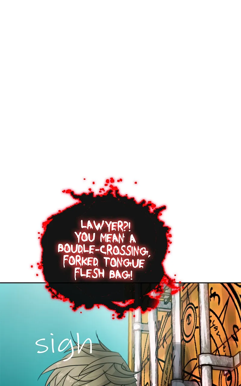 Read Simon Sues chapter 108 image 40 on Lezhin