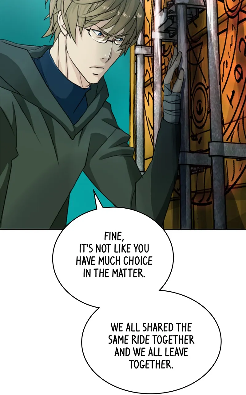 Read Simon Sues chapter 108 image 41 on Lezhin