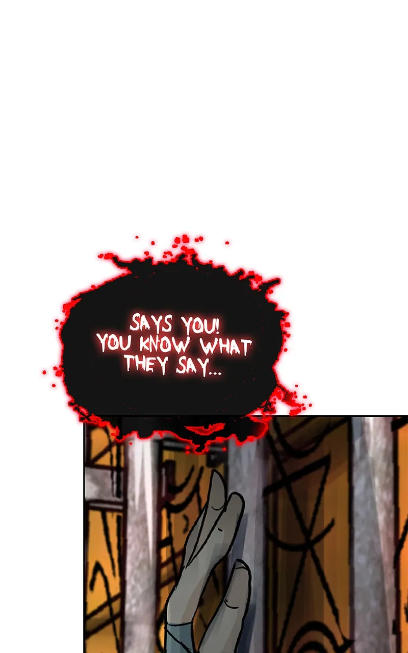 Read Simon Sues chapter 108 image 42 on Lezhin