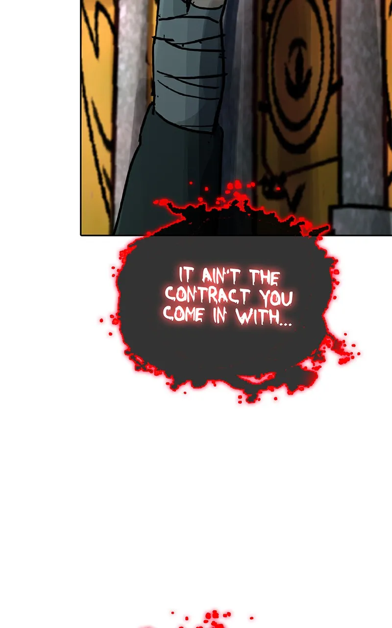 Read Simon Sues chapter 108 image 43 on Lezhin