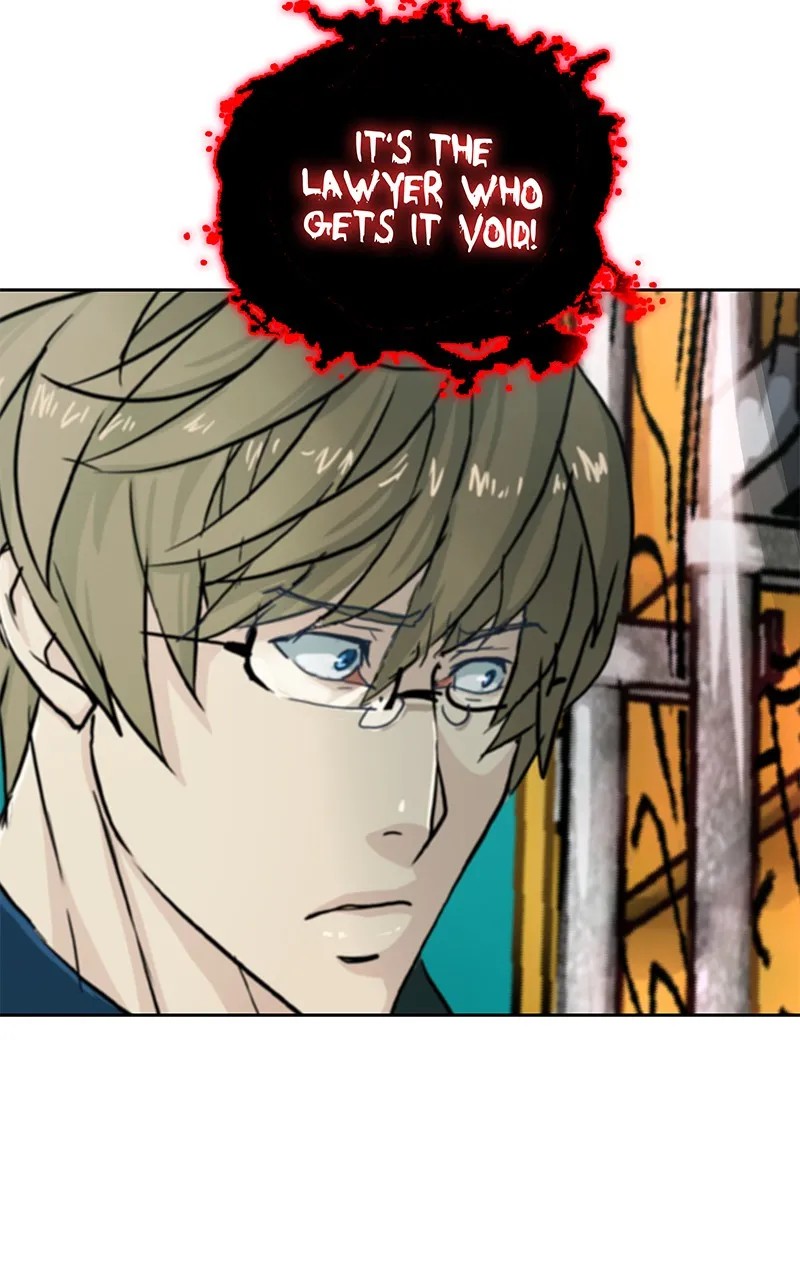 Read Simon Sues chapter 108 image 44 on Lezhin