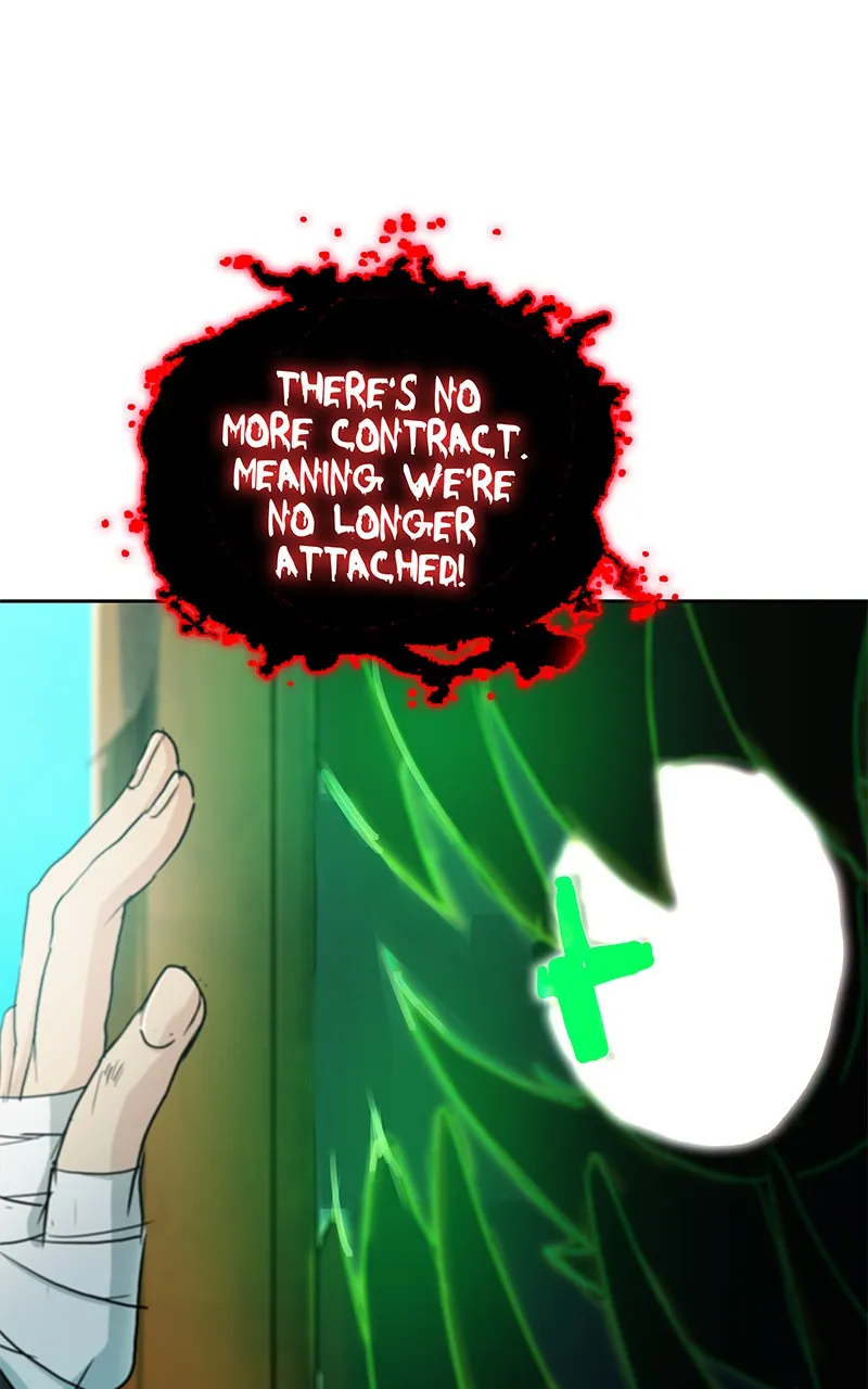 Read Simon Sues chapter 108 image 45 on Lezhin