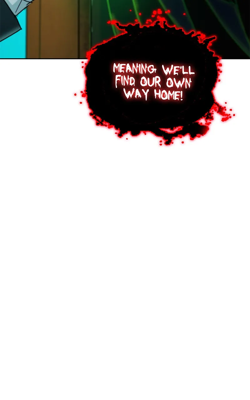 Read Simon Sues chapter 108 image 46 on Lezhin