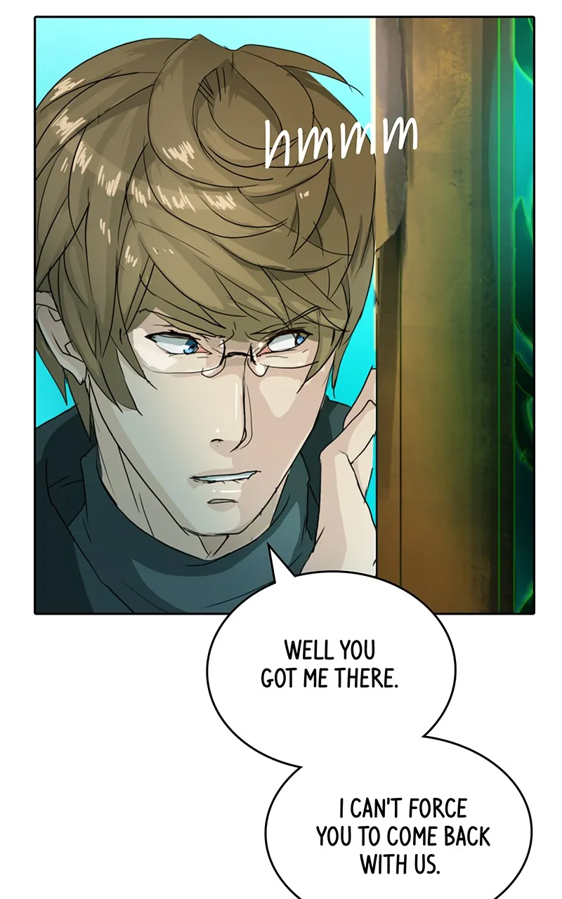 Read Simon Sues chapter 108 image 47 on Lezhin