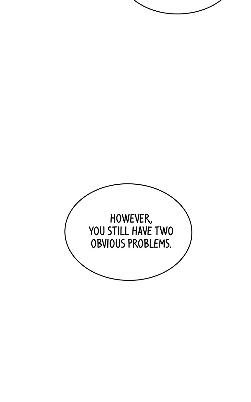 Read Simon Sues chapter 108 image 48 on Lezhin