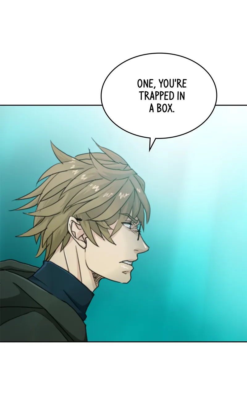 Read Simon Sues chapter 108 image 49 on Lezhin