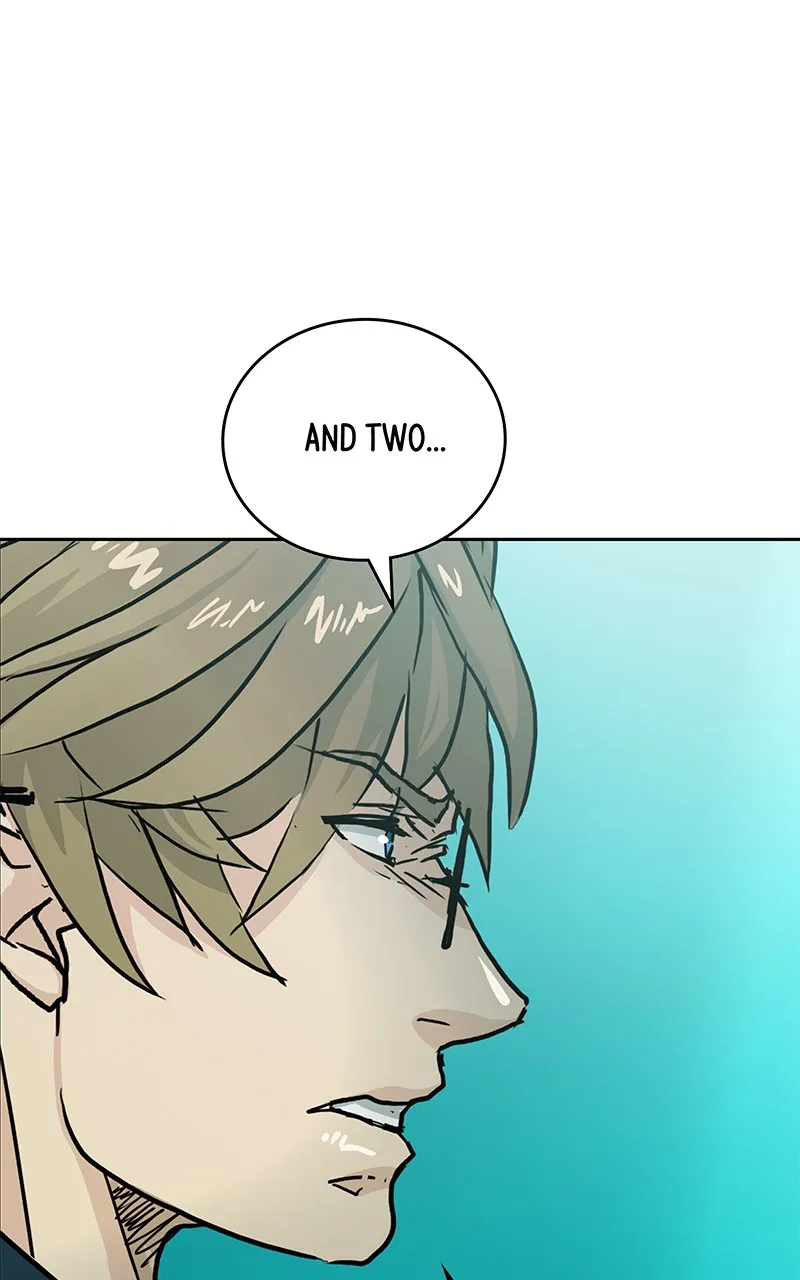 Read Simon Sues chapter 108 image 50 on Lezhin