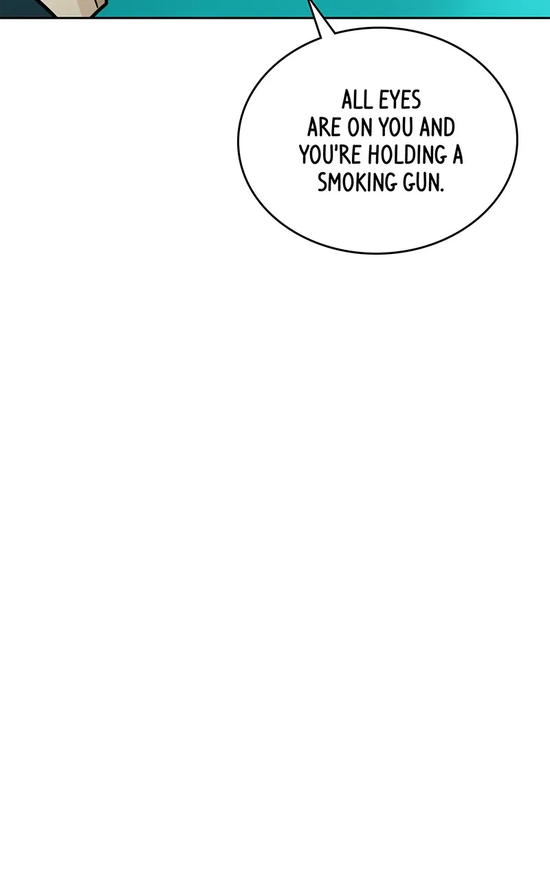 Read Simon Sues chapter 108 image 51 on Lezhin