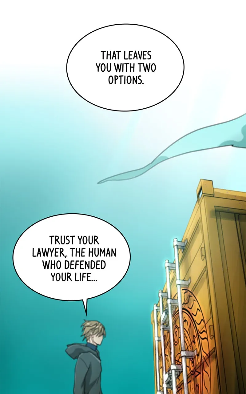 Read Simon Sues chapter 108 image 52 on Lezhin