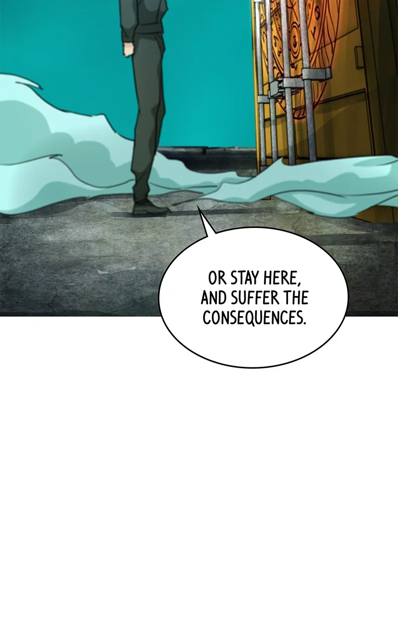 Read Simon Sues chapter 108 image 53 on Lezhin