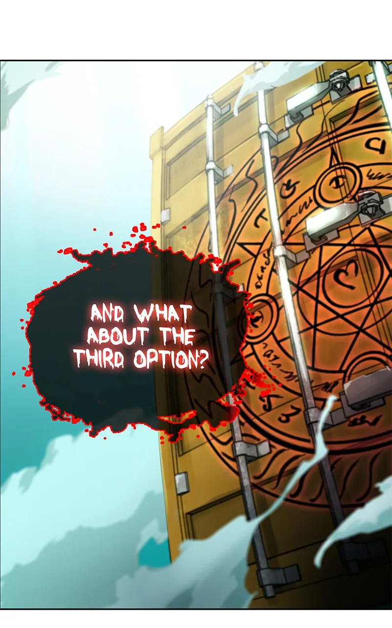 Read Simon Sues chapter 108 image 54 on Lezhin