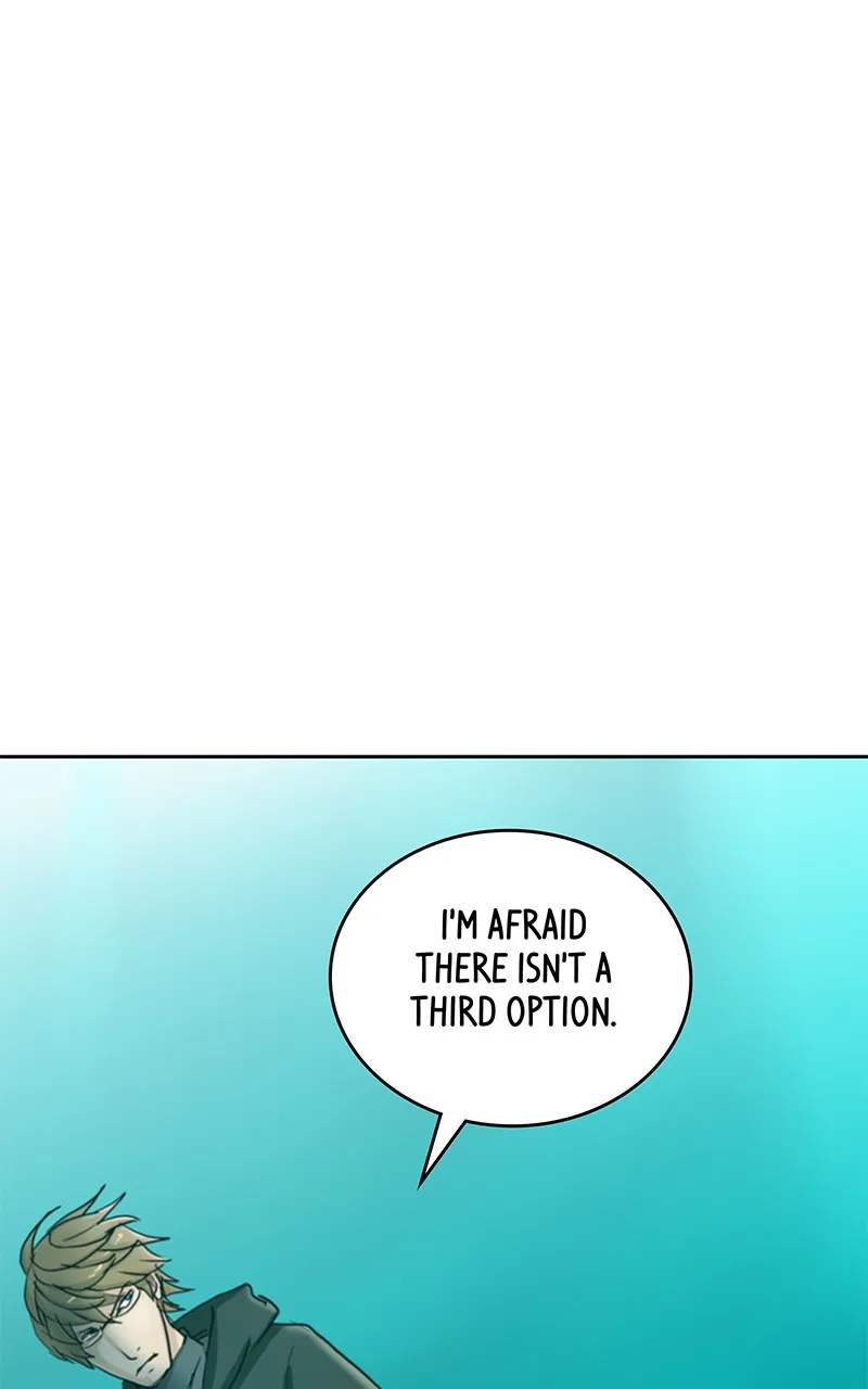 Read Simon Sues chapter 108 image 55 on Lezhin