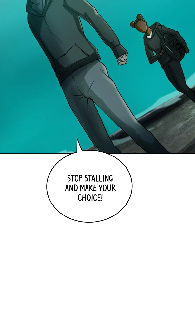 Read Simon Sues chapter 108 image 56 on Lezhin