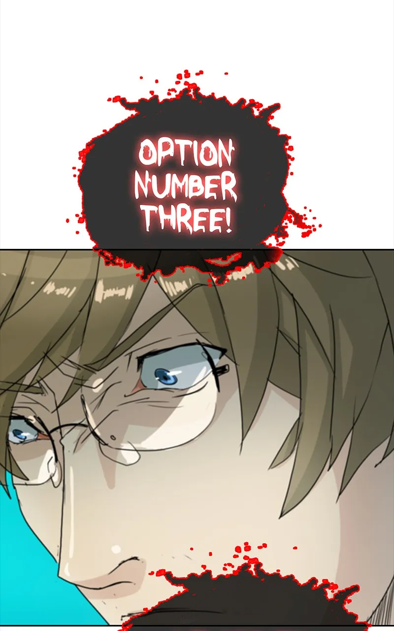 Read Simon Sues chapter 108 image 57 on Lezhin