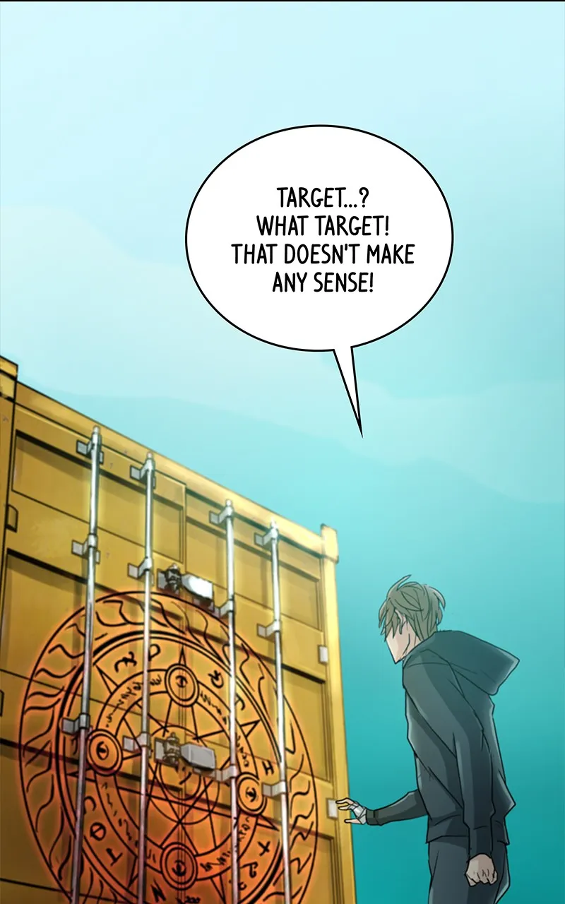 Read Simon Sues chapter 108 image 59 on Lezhin