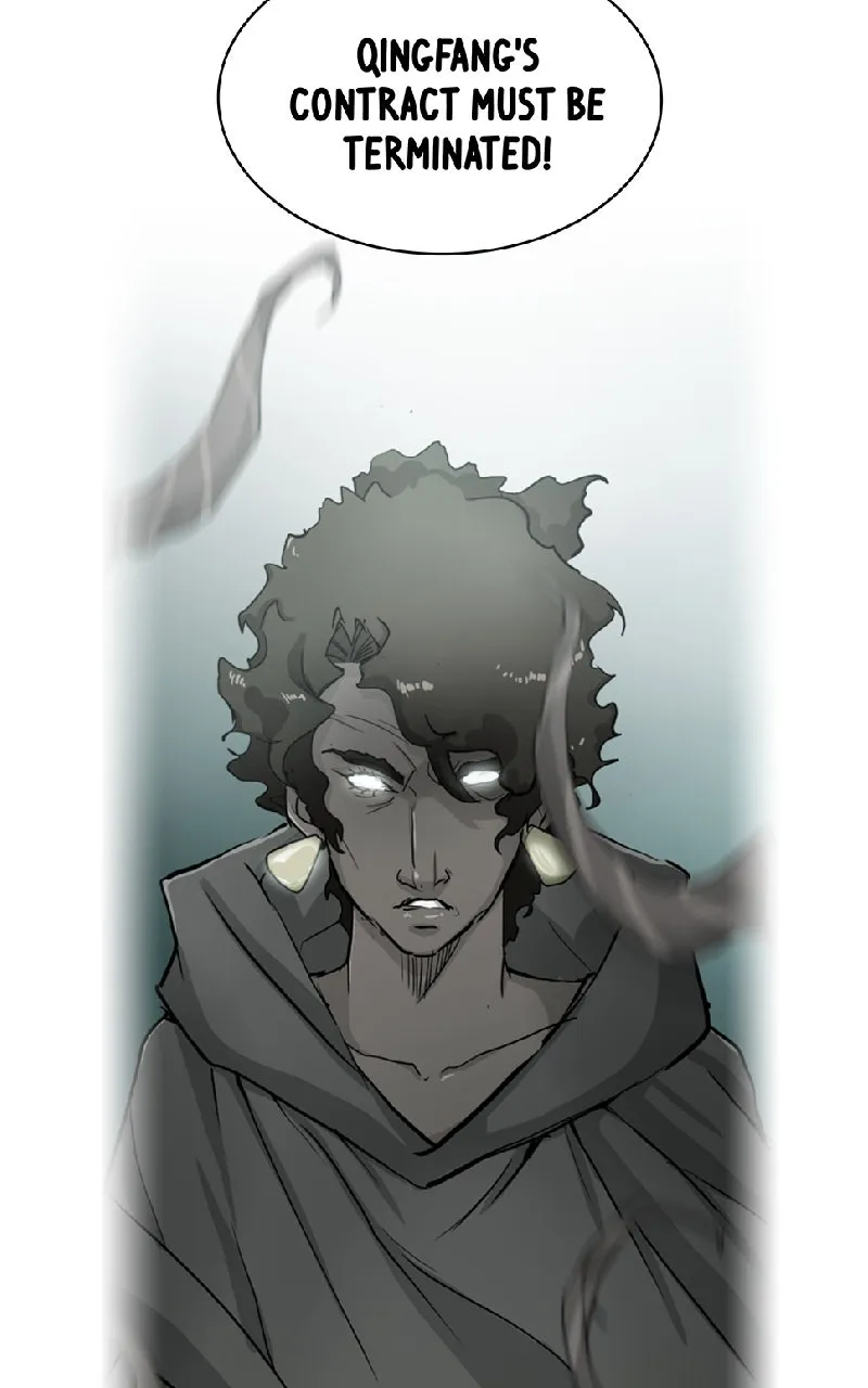 Read Simon Sues chapter 108 image 6 on Lezhin