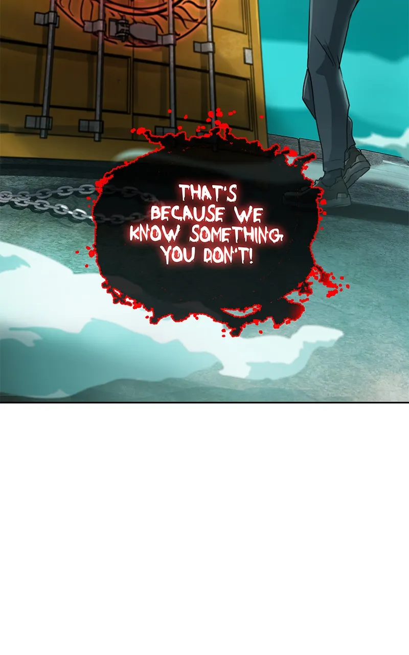 Read Simon Sues chapter 108 image 60 on Lezhin