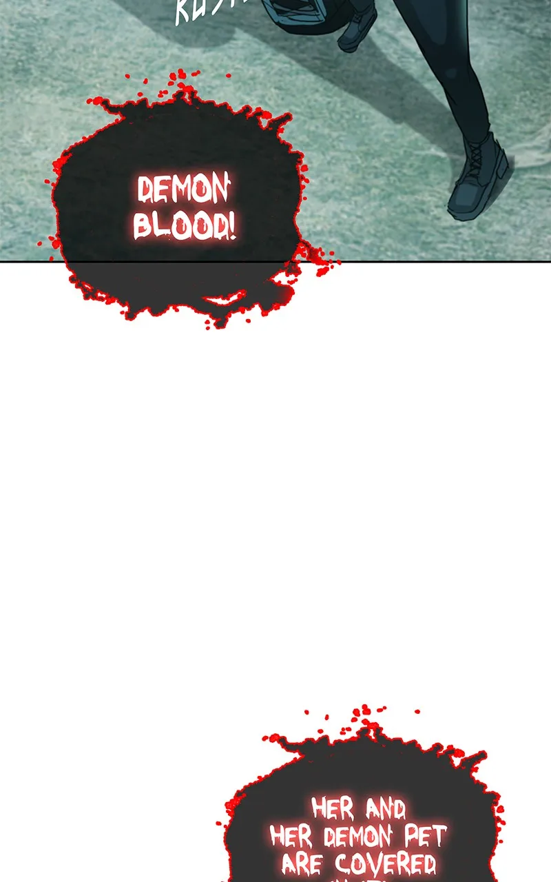 Read Simon Sues chapter 108 image 62 on Lezhin