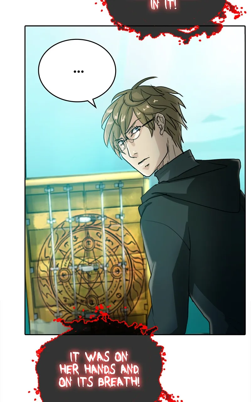 Read Simon Sues chapter 108 image 63 on Lezhin