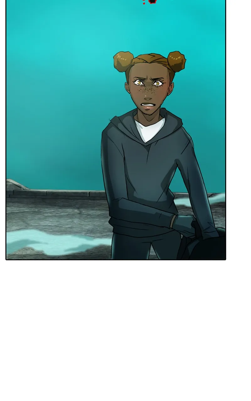 Read Simon Sues chapter 108 image 65 on Lezhin