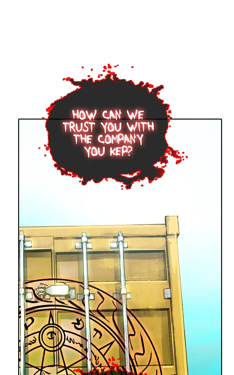 Read Simon Sues chapter 108 image 66 on Lezhin