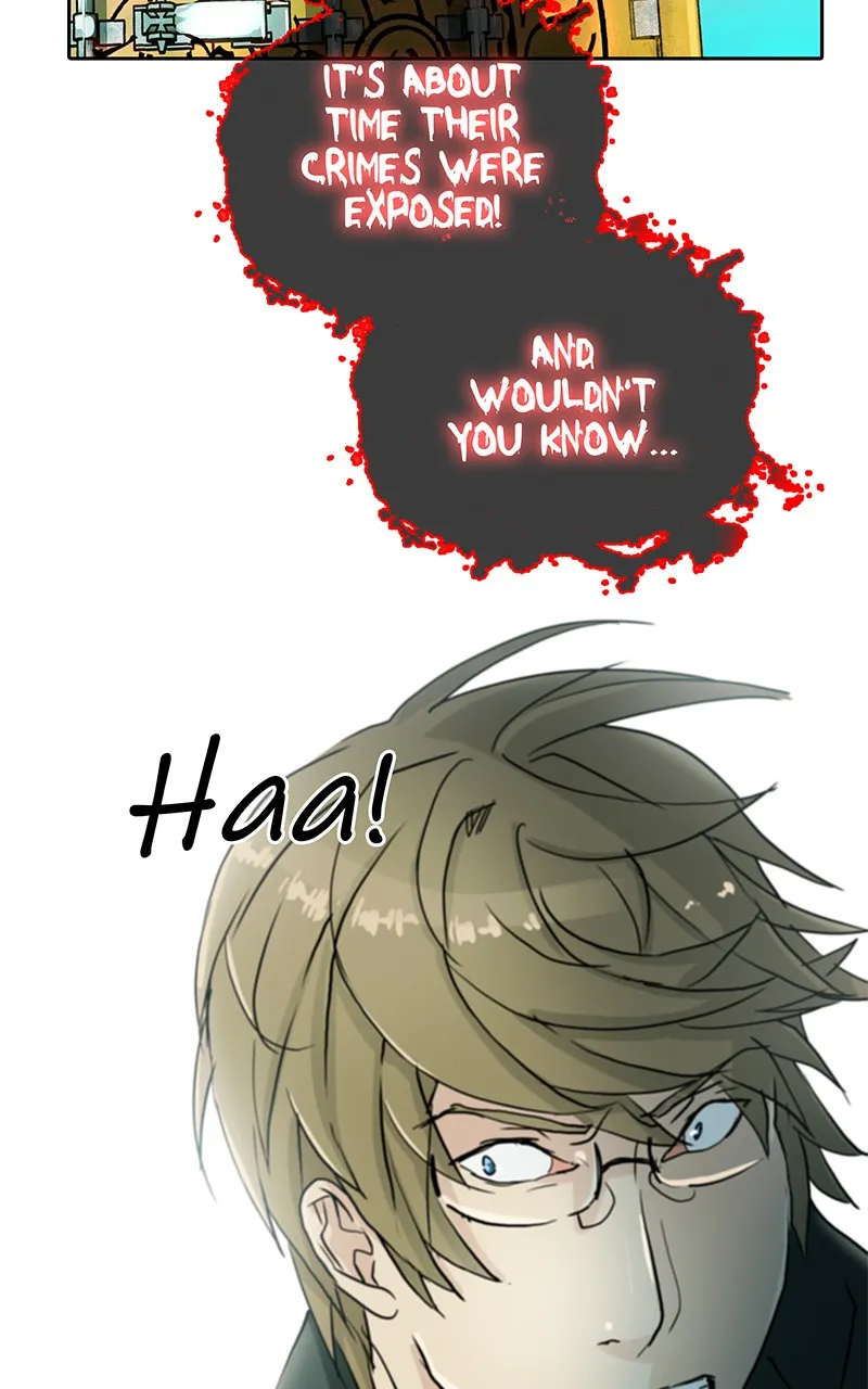 Read Simon Sues chapter 108 image 67 on Lezhin