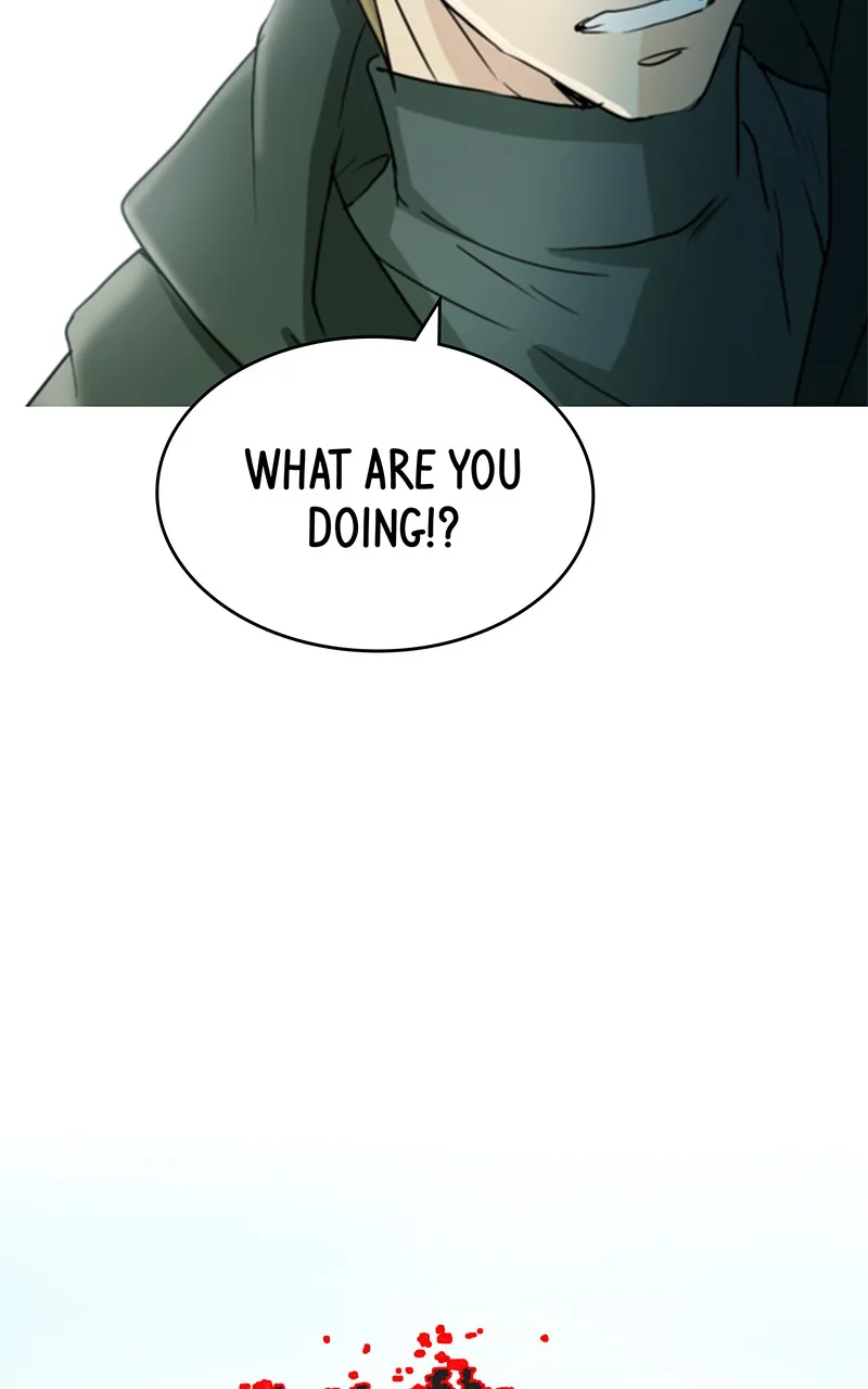 Read Simon Sues chapter 108 image 68 on Lezhin