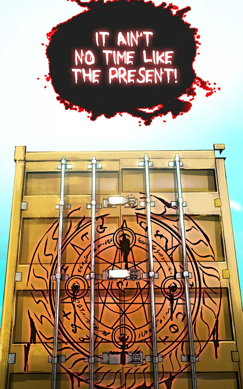 Read Simon Sues chapter 108 image 69 on Lezhin