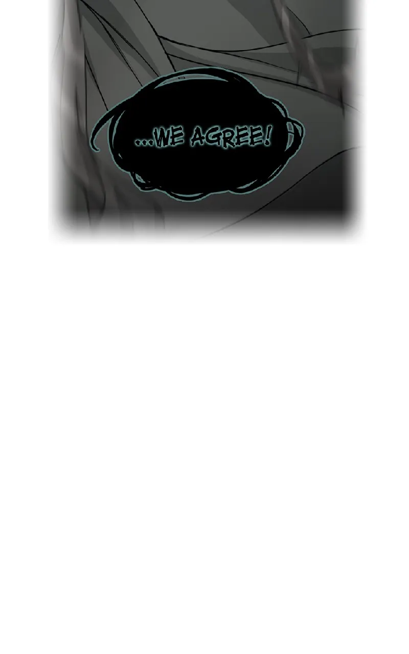 Read Simon Sues chapter 108 image 7 on Lezhin