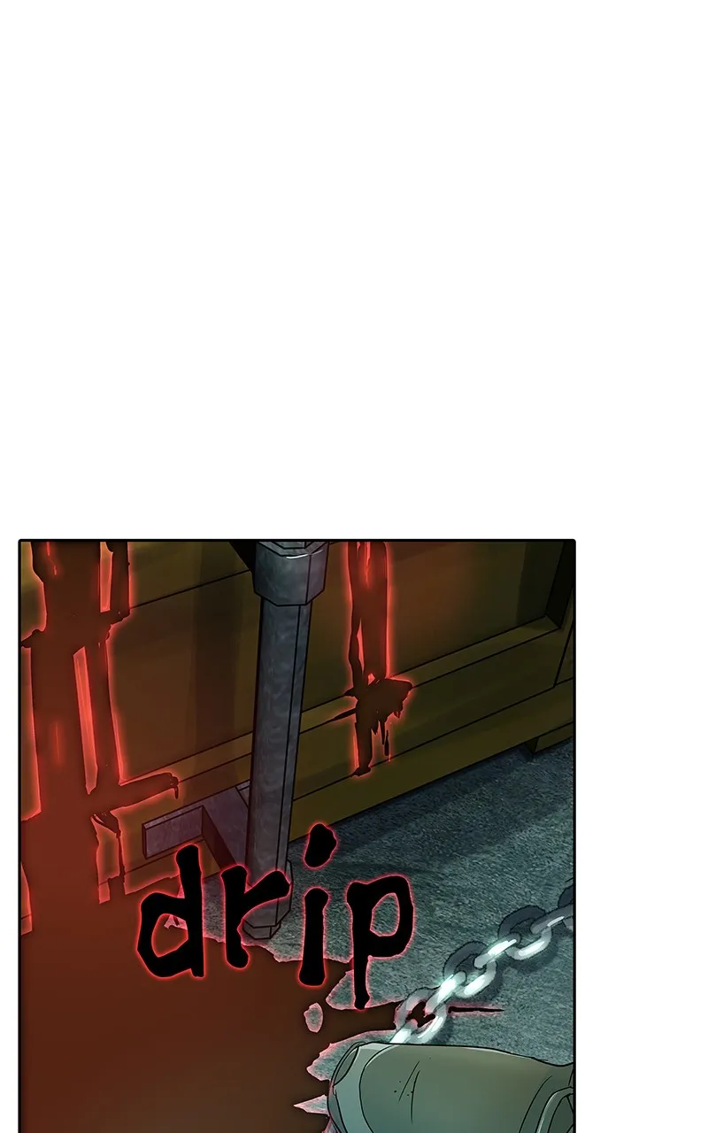 Read Simon Sues chapter 108 image 72 on Lezhin