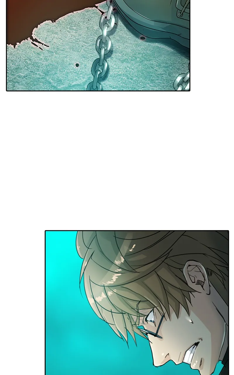 Read Simon Sues chapter 108 image 73 on Lezhin
