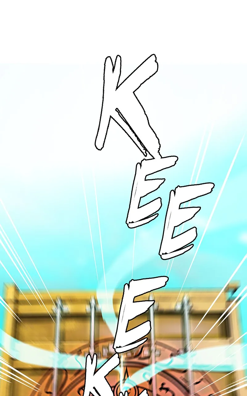 Read Simon Sues chapter 108 image 75 on Lezhin