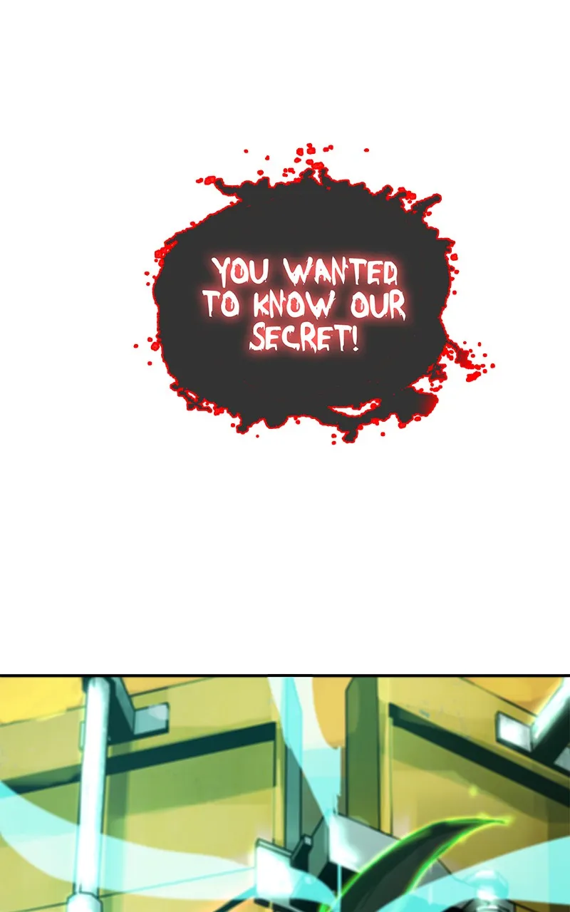 Read Simon Sues chapter 108 image 78 on Lezhin
