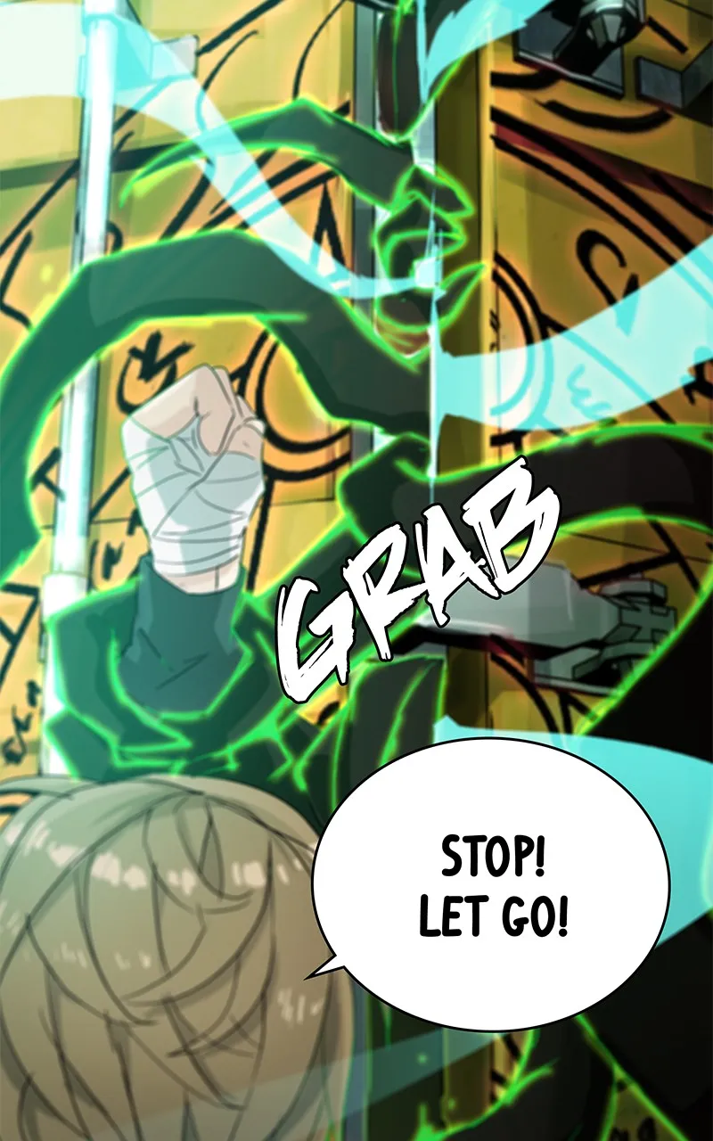 Read Simon Sues chapter 108 image 79 on Lezhin