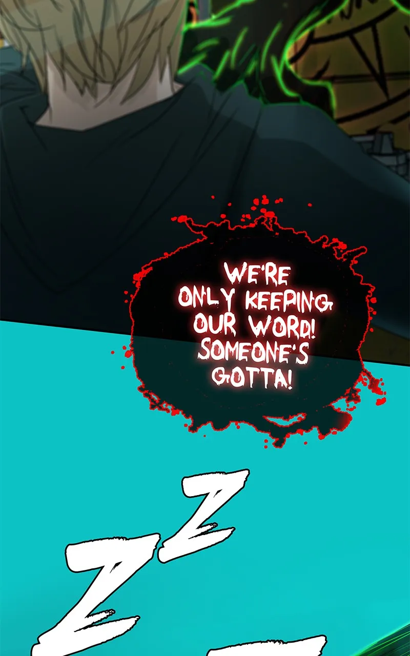 Read Simon Sues chapter 108 image 80 on Lezhin