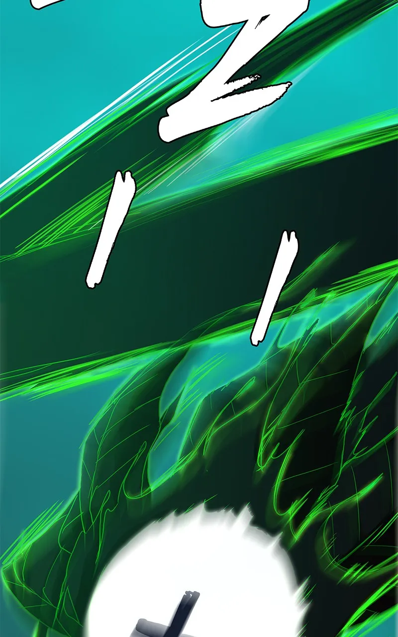 Read Simon Sues chapter 108 image 81 on Lezhin
