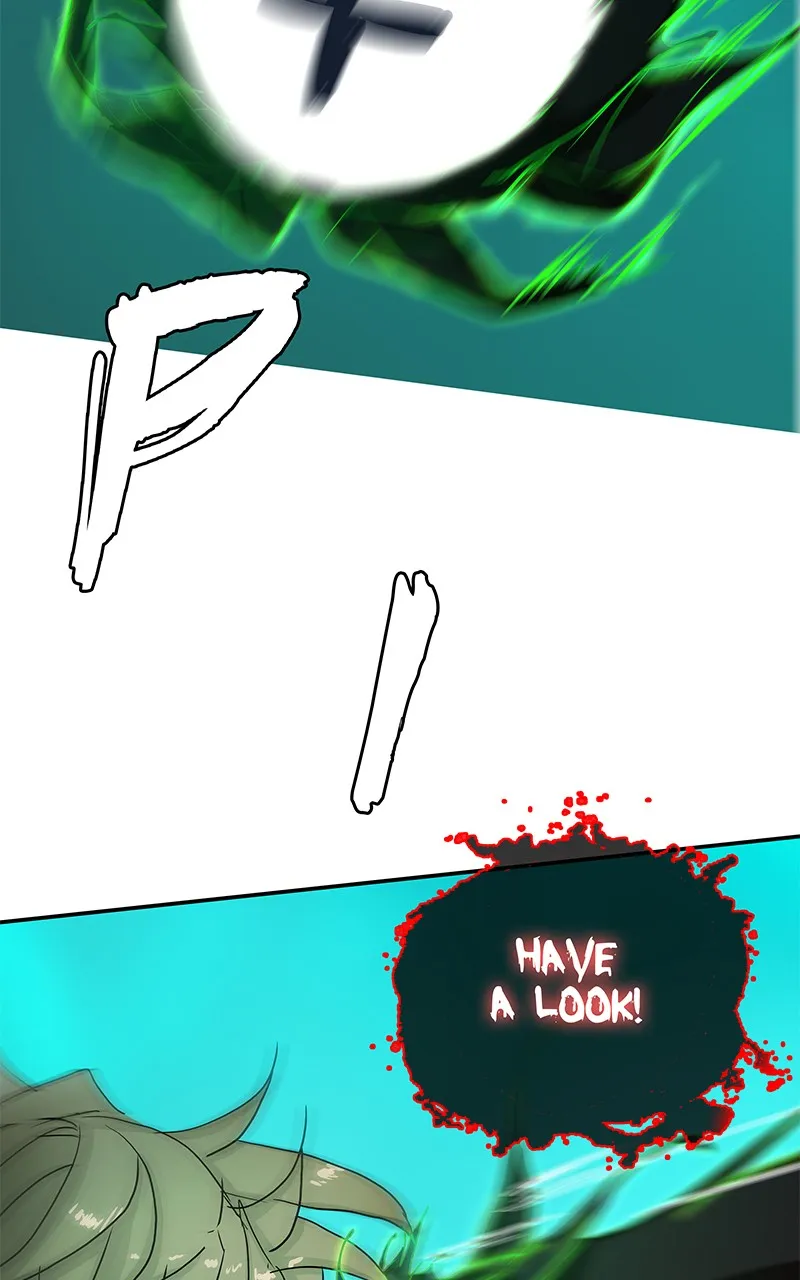 Read Simon Sues chapter 108 image 82 on Lezhin