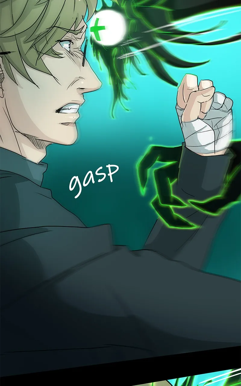 Read Simon Sues chapter 108 image 83 on Lezhin